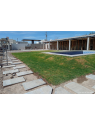 Terraza Zamar | Jardín para Eventos Familiares en Aguascalientes