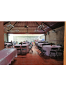La Toscana | Salón Elegante para Bodas y XV Años en Aguascalientes
