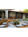 El Manantial | Terraza para Bodas y Reuniones en Aguascalientes
