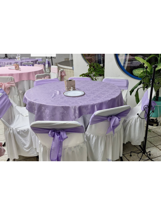 Salón De Colores | Fiestas Infantiles y Eventos Familiares en Aguascalientes