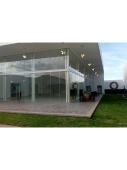 Florenta Eventos | Salón Elegante para Bodas y Fiestas en Aguascalientes