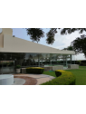 Quinta Esmeralda | Jardín para Eventos Sociales en Aguascalientes