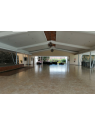 Quinta Esmeralda | Jardín para Eventos Sociales en Aguascalientes