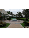Quinta Esmeralda | Jardín para Eventos Sociales en Aguascalientes