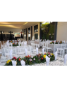Salón Jericó | Reuniones y Fiestas Familiares en Aguascalientes