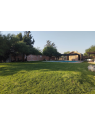 Jardín Alcatraz | Eventos Familiares y Fiestas en Aguascalientes
