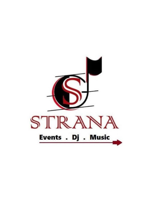 Grupo Strana Pop | Música pop en vivo para eventos en Aguascalientes