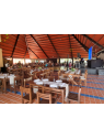 Quinta Grande | Bodas y Eventos Familiares en Aguascalientes