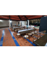Quinta Grande | Bodas y Eventos Familiares en Aguascalientes