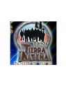 Banda Tierra Alteña | Banda sinaloense para fiestas en Aguascalientes