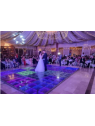 Salón Aranjuez | Bodas y Eventos Sociales en Aguascalientes