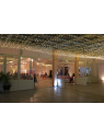 Salón Aranjuez | Bodas y Eventos Sociales en Aguascalientes
