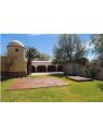 Ex Hacienda La Unión | Bodas y Eventos Coloniales en Aguascalientes