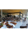Azul Condeza | Salón Elegante para Bodas y Eventos en Aguascalientes