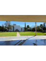 Azul Condeza | Salón Elegante para Bodas y Eventos en Aguascalientes