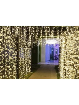 Salón Shaddai | Eventos Familiares y Reuniones en Aguascalientes