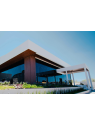 Salón Marbella | Bodas y Eventos Sociales Elegantes en Aguascalientes