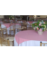 Los Candiles | Salón para Bodas y Eventos Sociales en Aguascalientes