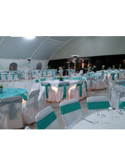 Los Maqueyes de Calvilito | Jardín Campestre para Eventos en Aguascalientes