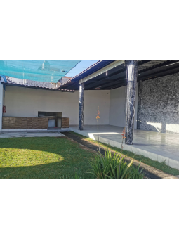 Villa Asunción | Salón para Cumpleaños y Eventos Familiares en Aguascalientes