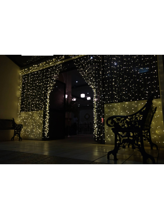 salón de eventos, jardín de eventos, banquetes, salones de fiesta, eventos sociales, eventos corporativos