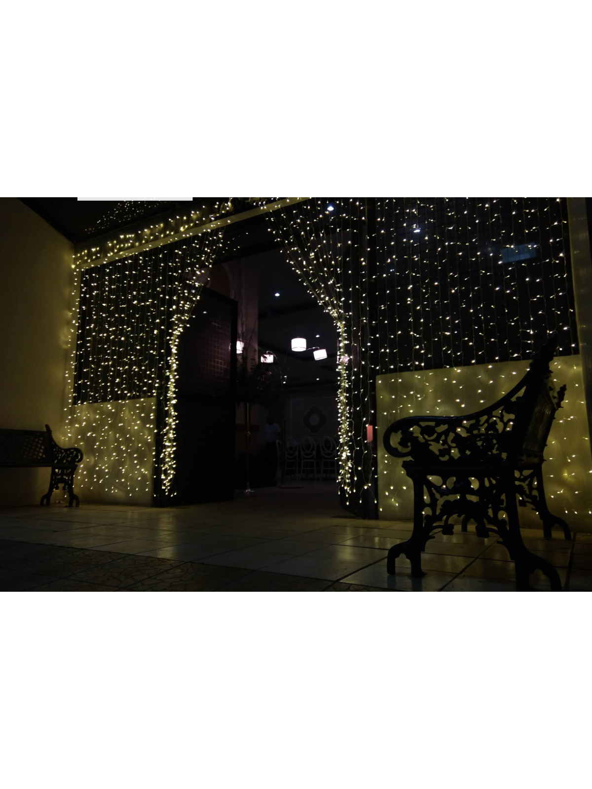 salón de eventos, jardín de eventos, banquetes, salones de fiesta, eventos sociales, eventos corporativos