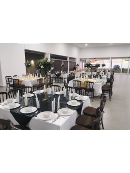 salón de eventos, jardín de eventos, banquetes, salones de fiesta, eventos sociales, eventos corporativos