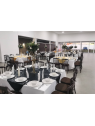 salón de eventos, jardín de eventos, banquetes, salones de fiesta, eventos sociales, eventos corporativos