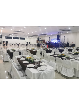 salón de eventos, jardín de eventos, banquetes, salones de fiesta, eventos sociales, eventos corporativos