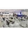 salón de eventos, jardín de eventos, banquetes, salones de fiesta, eventos sociales, eventos corporativos