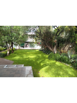 Terraza Charlize | Renta de Terraza para Eventos en Aguascalientes