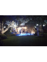 Terraza Charlize | Renta de Terraza para Eventos en Aguascalientes