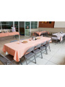 Salón Mistral | Eventos Sociales y Reuniones en Aguascalientes