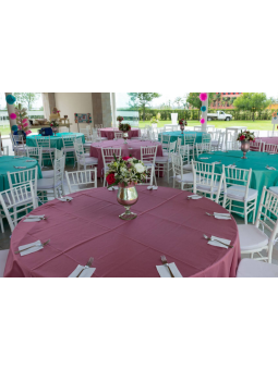 La Quinta Chilla | Jardín para Eventos y Fiestas Familiares en Aguascalientes