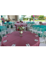 La Quinta Chilla | Jardín para Eventos y Fiestas Familiares en Aguascalientes