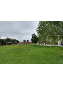 La Quinta Chilla | Jardín para Eventos y Fiestas Familiares en Aguascalientes