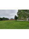 La Quinta Chilla | Jardín para Eventos y Fiestas Familiares en Aguascalientes