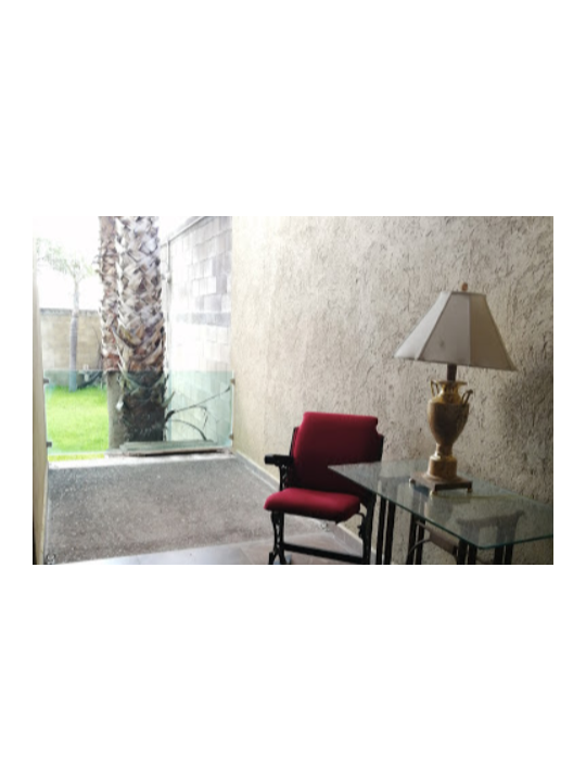Terraza Charlize | Renta de Terraza para Eventos en Aguascalientes