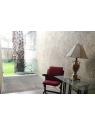 Terraza Charlize | Renta de Terraza para Eventos en Aguascalientes