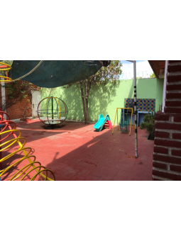 Salón Colibrí | Fiestas Infantiles y Cumpleaños en Aguascalientes