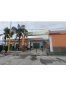 Salón La Estrella | Cumpleaños y Reuniones Familiares en Aguascalientes