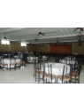 Salón La Estrella | Cumpleaños y Reuniones Familiares en Aguascalientes