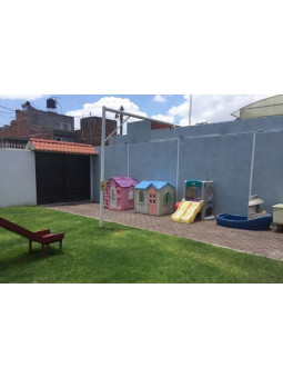 Salón Panorama | Fiestas Familiares y Reuniones en Aguascalientes