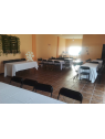 Los P-kes | Salón de Fiestas Infantiles en Aguascalientes