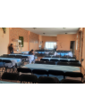 Los P-kes | Salón de Fiestas Infantiles en Aguascalientes
