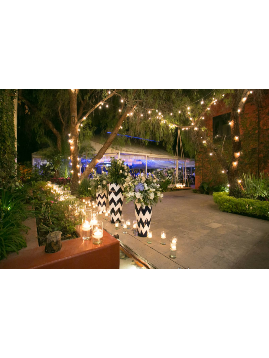 salón de eventos, jardín de eventos, banquetes, salones de fiesta, eventos sociales, eventos corporativos
