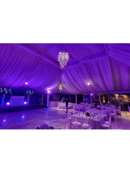 salón de eventos, jardín de eventos, banquetes, salones de fiesta, eventos sociales, eventos corporativos