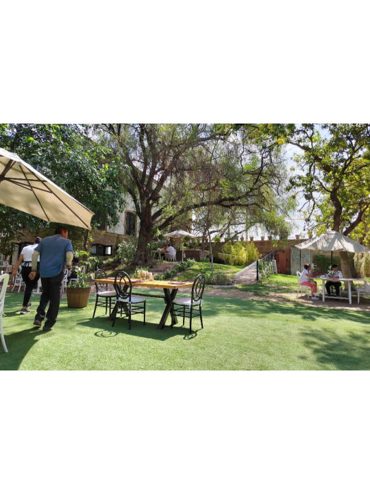 salón de eventos, jardín de eventos, banquetes, salones de fiesta, eventos sociales, eventos corporativos