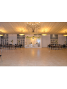 Quinta Santa Fe | Jardín para Bodas y Eventos en Aguascalientes