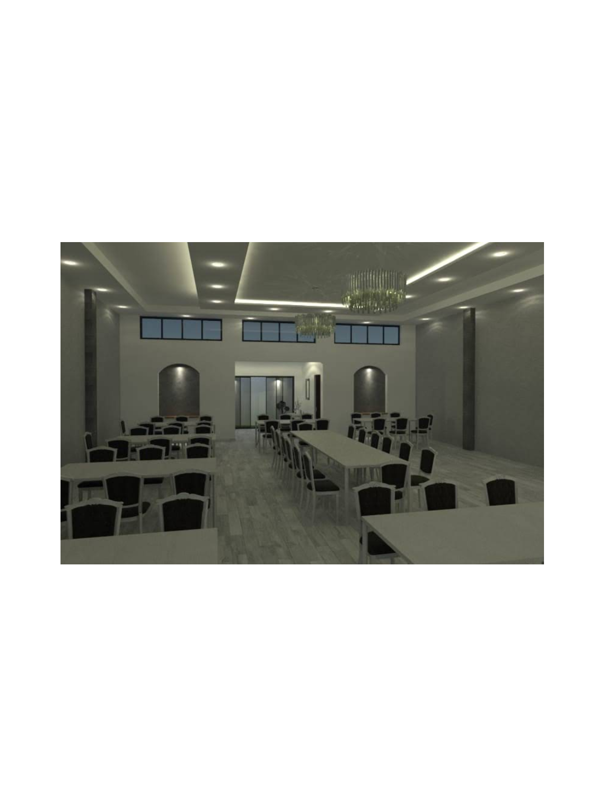 Dulce Encanto | Salón para Fiestas Infantiles en Aguascalientes